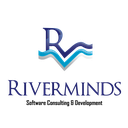 Riverminds Cia. Ltda.